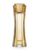 Colônia Boticário - Linda Feminino - 100ml