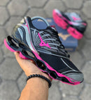 Kit 12 pares - Tênis esportivo Prophecy L7/L8 - Feminino