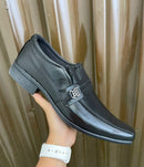 Kit 12 pares adulto - Sapato Social Masculino