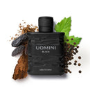 Colônia Boticário - Uomini Masculino - 100ml