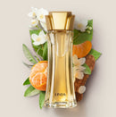 Colônia Boticário - Linda Feminino - 100ml