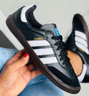 Kit 12 pares - Tênis esportivo/Feminino