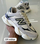 Kit 12 pares - Tênis esportivo/Unisex