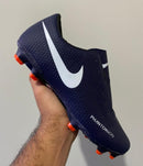 Kit 12 pares adulto - Chuteira Campo / Unisex