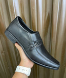 Kit 12 pares adulto - Sapato Social Masculino