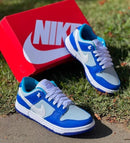 Kit 12 pares - Tênis esportivo/Unisex