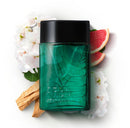 Colônia Boticário - Arbo Masculino - 100ml