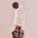 Colônia Boticário - Egeu Choc Feminino - 90ml