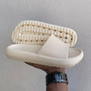 Kit 12 pares adulto - Chinelo Nuvem E.V.A/ Feminino