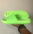 Kit 12 pares adulto - Chinelo Nuvem E.V.A/ Feminino