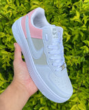 Kit 12 pares - Tênis esportivo/Unisex