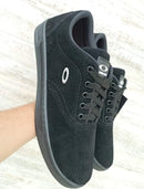 Kit 12 pares - Tênis esportivo/Masculino