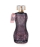 Colônia Boticário - Glamour Secrets Black Feminino - 75ml