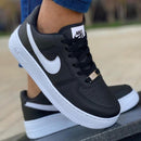 Kit 12 pares - Tênis esportivo/Unisex