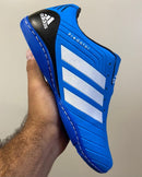 Kit 12 pares adulto - Chuteira Futsal / Unisex