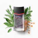 Colônia Boticário - Men Galbe Masculino - 100ml