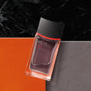 Colônia Boticário - Men Galbe Masculino - 100ml