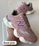 Kit 12 pares - Tênis esportivo/Unisex