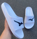 Kit 12 pares - Chinelo slid MIZUNO ENERZY/Masculino