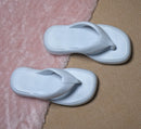 Kit 12 pares adulto - Chinelo Nuvem E.V.A/ Feminino