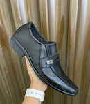 Kit 12 pares adulto - Sapato Social Masculino