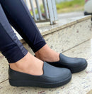 Kit 12 pares adulto - Sapato Nuvem/ Feminino