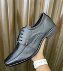 Kit 12 pares adulto - Sapato Social Masculino