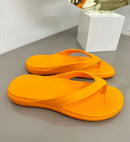 Kit 12 pares adulto - Chinelo Nuvem E.V.A/ Feminino