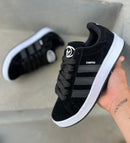 Kit 12 pares - Tênis esportivo/Unisex