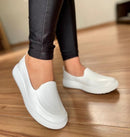 Kit 12 pares adulto - Sapato Nuvem/ Feminino