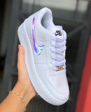 Kit 12 pares - Tênis esportivo/Unisex