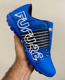 Kit 12 pares adulto - Chuteira Sociaty / Unisex