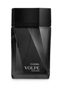 Colônia Eudora - Volpe Masculino - 100ml