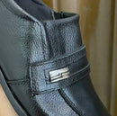 Kit 12 pares adulto - Sapato Social Masculino