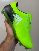 Kit 12 pares adulto - Chuteira Campo / Unisex