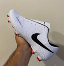 Kit 12 pares adulto - Chuteira Campo / Unisex