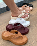 Kit 12 pares adulto - Chinelo Nuvem E.V.A/ Feminino