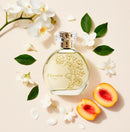 Colônia Boticário - Floratta Feminino - 75ml