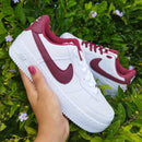 Kit 12 pares - Tênis esportivo/Unisex