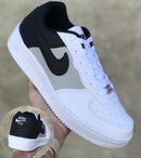 Kit 12 pares - Tênis esportivo/Unisex