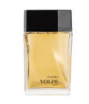 Colônia Eudora - Volpe Masculino - 100ml