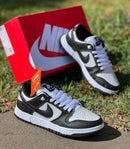 Kit 12 pares - Tênis esportivo/Unisex