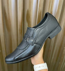 Kit 12 pares adulto - Sapato Social Masculino