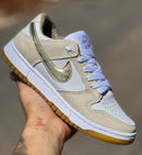 Kit 12 pares - Tênis esportivo/Unisex