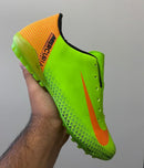 Kit 12 pares adulto - Chuteira Sociaty / Unisex