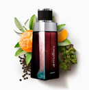 Colônia Boticário - Malbec Masculino - 100ml