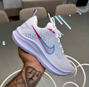 Kit 12 pares - Tênis esportivo/Unisex