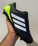 Kit 12 pares adulto - Chuteira Campo / Unisex