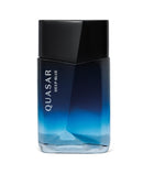 Colônia Boticário - Quasar Deep Blue Masculino - 100ml