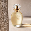 Colônia Boticário - Lily Feminino (3 variações) - 75ml/ L'Eau De Lily/ Lily Soleil/ Lily Blanche.